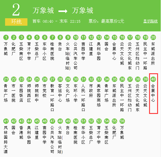 黄冈18路公交车路线图,黄冈16路公交车路线图 8路公交车路线:佛子山→中药港市场,途径汽车北站.18路公交