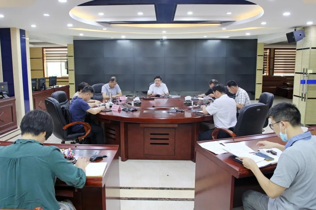 广西学习贯彻落实《国家..